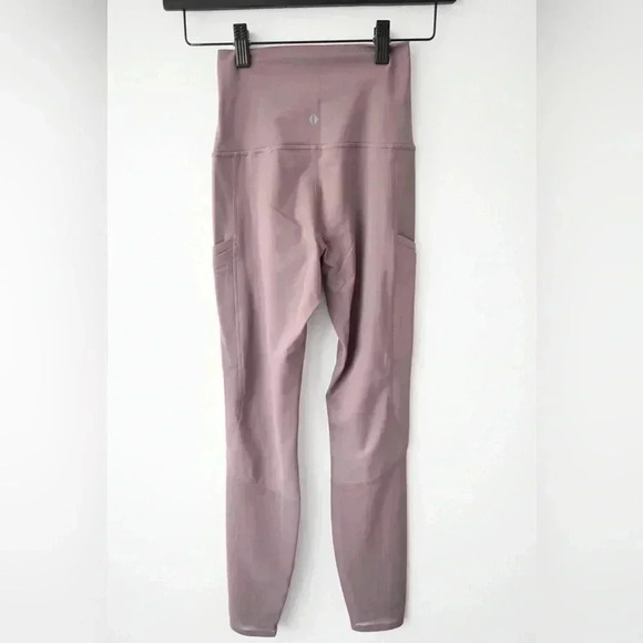 TAVI Active Legging New With Tags - Picture 8 of 9